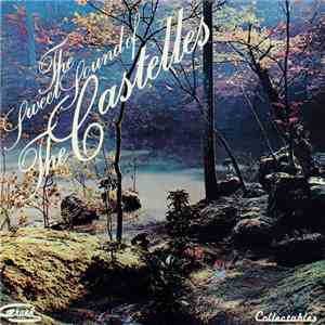 The Castelles - The Sweet Sound Of The Castelles FLAC