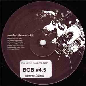 The Orb - Untitled FLAC