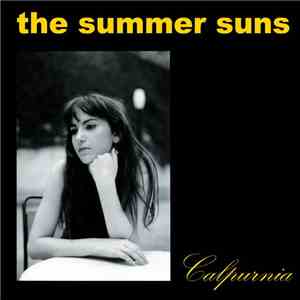 The Summer Suns  - Calpurnia FLAC