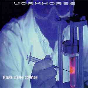 The Workhorse - Dopamine FLAC