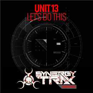 Unit 13 - Let's Do This FLAC