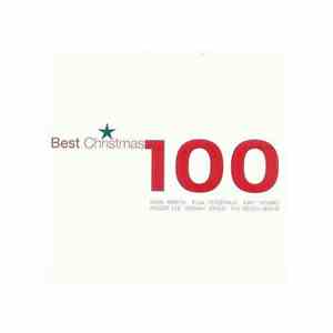 Various - Best Christmas 100 FLAC