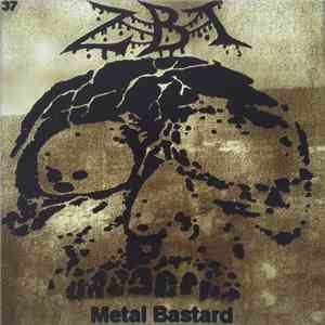 ZBT - Metal Bastard - Demo 37 FLAC