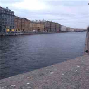 Alex Nightdrive - Walk On The Petrograd Side FLAC