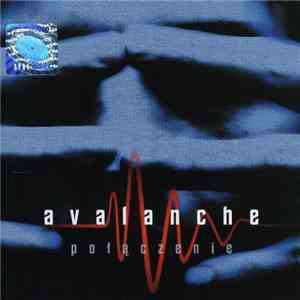 Avalanche  - Polaczenie FLAC