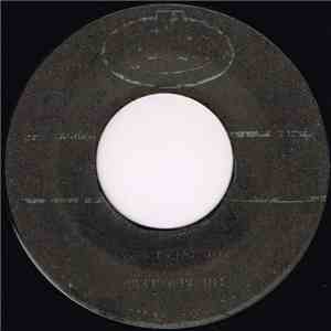 Ba Ba Brooks / Eric Monty Morris, Ba Ba Brooks - Catch A Fire / Drop Your Sword FLAC