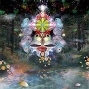 Beyond Dawn - We're Down With Species Of Any Kind FLAC