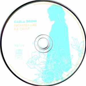 Carla Bruni - Promises Like Pie-Crust FLAC