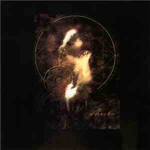Cassiopeia  - Sheila FLAC