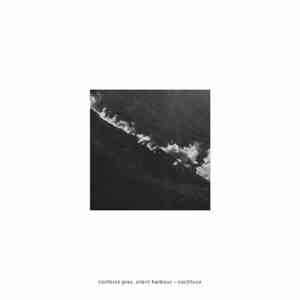 Conforce pres. Silent Harbour - Noctiluca FLAC