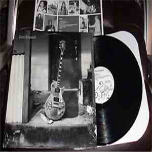 Dan Russell - Dan Russell FLAC