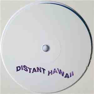 DJ Sonikku - Secret Island FLAC