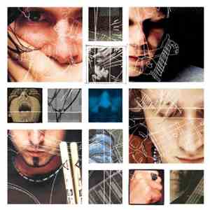 doubleDrive - Blue In The Face FLAC
