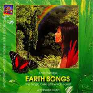 Emily Burridge - Earth Songs FLAC