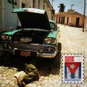 Erdwin Garcia - Recoge Lo Que Siembras FLAC