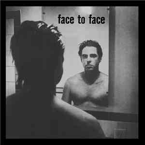 Face To Face - Face To Face FLAC