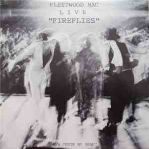 Fleetwood Mac - Fireflies FLAC