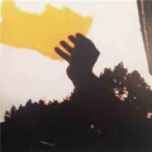 Fragments  - Fragments For The Now FLAC