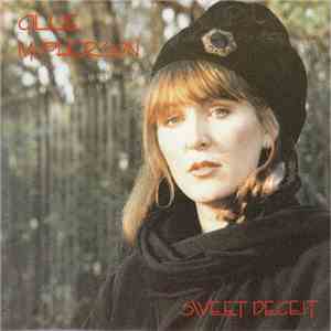 Gillie McPherson - Sweet Deceit FLAC