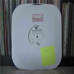 Grown Ups - More Songs FLAC