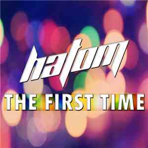 Hatom - The First Time FLAC