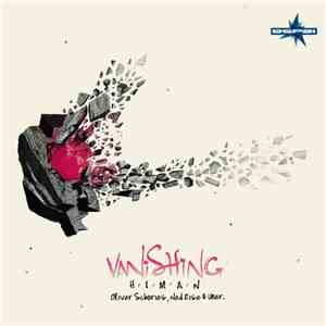 Himan - Vanishing FLAC