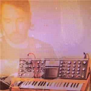 Jay Holy - Ottobre FLAC