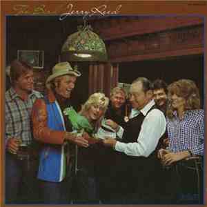 Jerry Reed - The Bird FLAC
