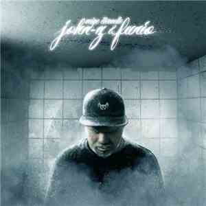 John-Z & Furio - Neige Eternelle FLAC