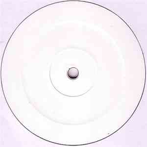 Kaos & Ethos - Drift On A Dream / Blue Moon FLAC