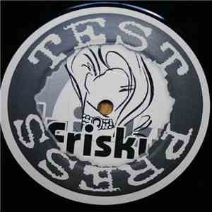Kris & Sy vs. Alan Thompson - Clap Ya Hands FLAC