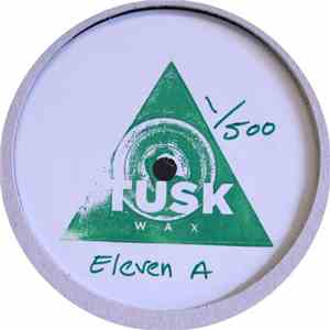 Last Waltz - Tusk Wax Eleven A FLAC