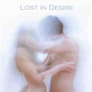 Lost In Desire - Skin FLAC