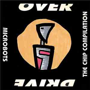 Microbots - The Chip Compilation FLAC