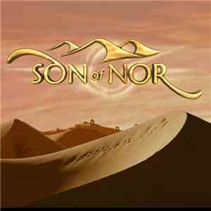 Mike Skalandunas - Son Of Nor (Soundtrack) FLAC