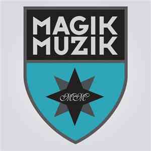 Mojado - Skizo 2/4 FLAC