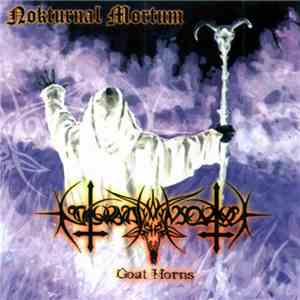 Nokturnal Mortum - Goat Horns FLAC
