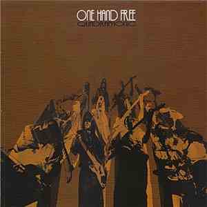 One Hand Free - Quadraphonic FLAC