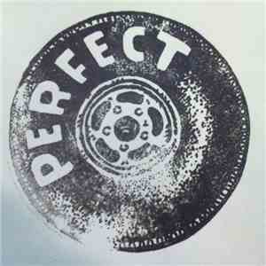 Perfect  - When Squirrels Play Chicken FLAC