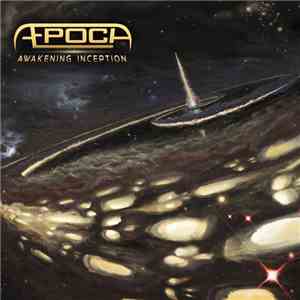 Æpoch - Awakening Inception FLAC