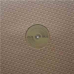 Roman Flügel - More&more&more (Serge & Tyrell Rmxs) FLAC