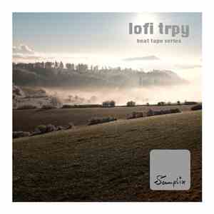 Samplix - lofi trpy - beat tape series FLAC
