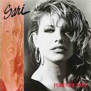 Sari  - Forever True FLAC