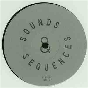 Sounds & Sequences - Liquid / Polygon FLAC