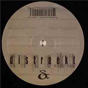 Spirit Of The Boogie Featuring Ann Saunderson - Reach FLAC