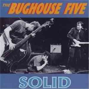 The Bughouse 5 - Solid FLAC