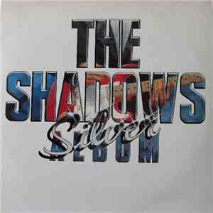 The Shadows - Silver Album FLAC