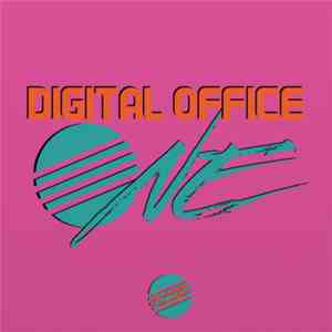 Various - Digital Office One FLAC