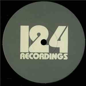 Various - House Survivors EP FLAC