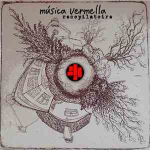 Various - Recopilatoire FLAC